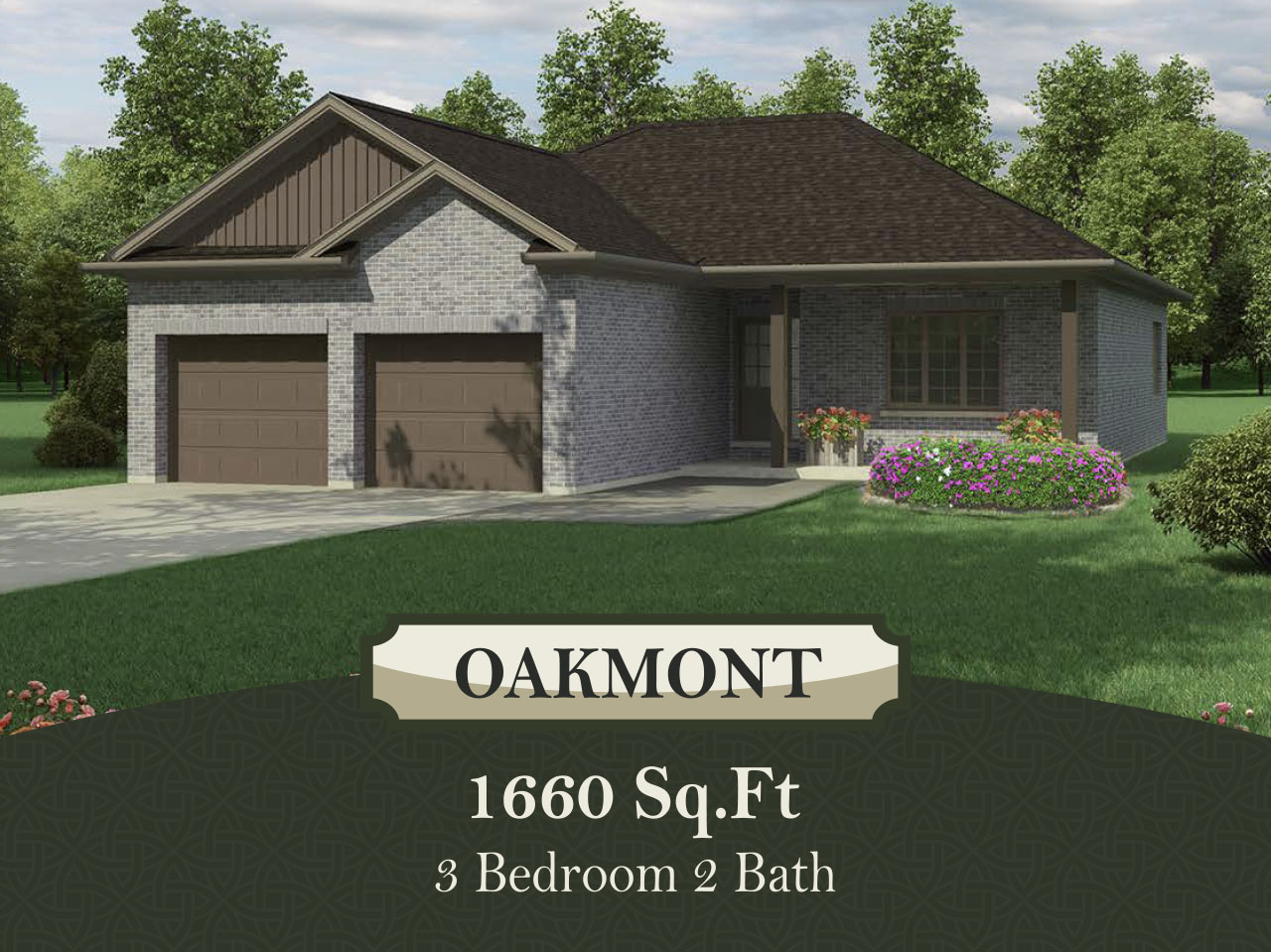 omalley-homes-oakmont-rendering