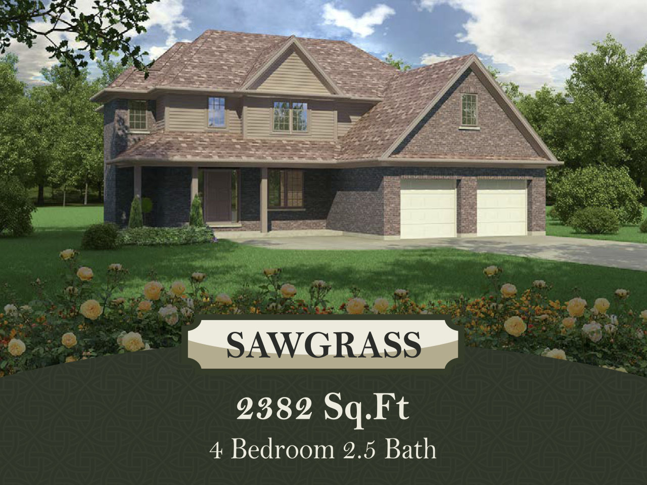 omalley-homes-sawgrass-rendering