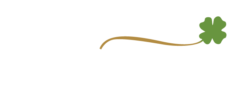 O'malley Homes